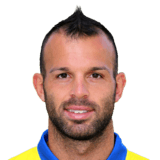 Meggiorini
