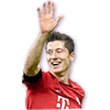 Lewandowski