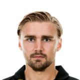 Schmelzer