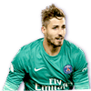 Trapp