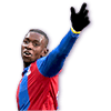 Bolasie