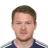 Gunnarsson