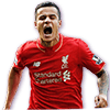 Coutinho