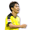 Kagawa