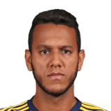 Souza