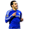 Pedro