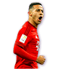 Thiago