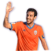 Parejo