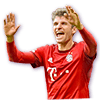Müller