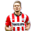 de Jong