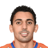 Abdellaoue