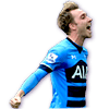 Eriksen