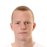 Gustavsson