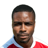Obika