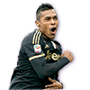 Alex Sandro