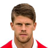 Gudmundsson