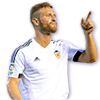 Mustafi