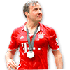 Götze