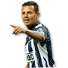 Cardona