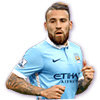 Otamendi