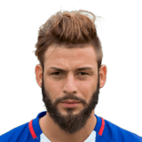 Plattenhardt