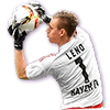 Leno
