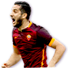 Manolas