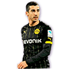 Mkhitaryan