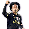 Cuadrado