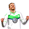 Schürrle