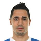 Kayal