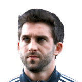 Grigg