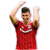 Daniel Ayala