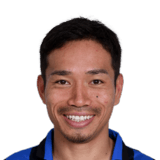 Nagatomo