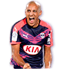 Khazri