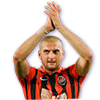 Rakitskyi
