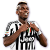 Pogba