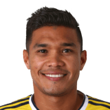 Gutiérrez