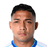 Izaguirre