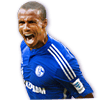 Matip