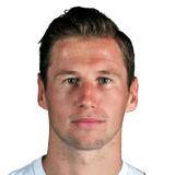 Krychowiak