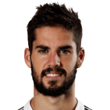 Isco
