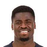 Aurier