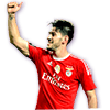 Pizzi
