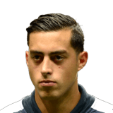 Funes Mori