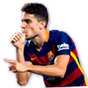 Marc Bartra