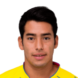 Araujo