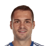 Lasogga