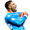 Insigne