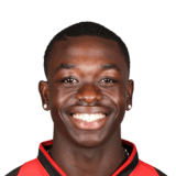 Mendy